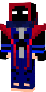 TheLegendHeroes