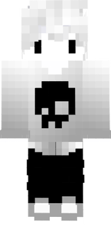 DuendePvp