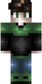 sa