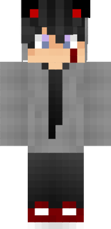 OLD_Winner