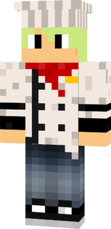 vincentgamer07