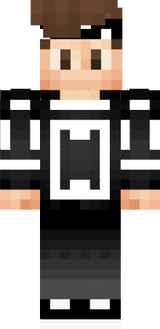 Bier_Kuh