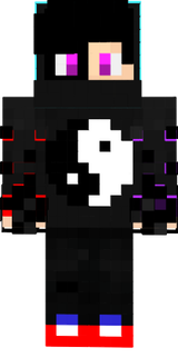 zuera_gamer 
