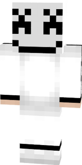 gustavopvp