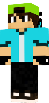 TerrorioGames