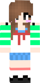 ItorMikeY_