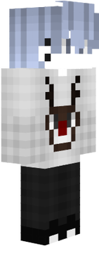 zTheStorm