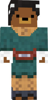 WithSmoothGames