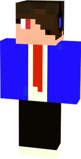  NAT2