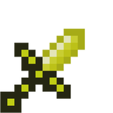 golden_sword