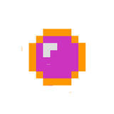iron ingot