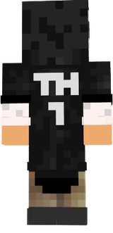 TemaH!