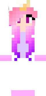 bunny