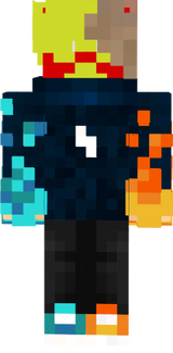 flans exe