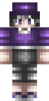__Wolf__Girl__