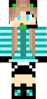 xmxmc