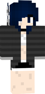 Swinsuit Renkasokami