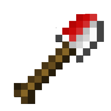 Preview of texture: pa do kill