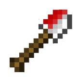 pa do kill