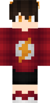 iFlame_YT