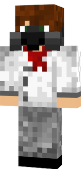 Dead4Gas