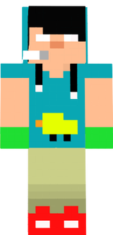a\d\
