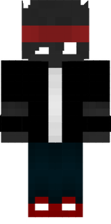 Frostis
