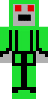 tonklaza