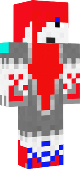 咖啡狼