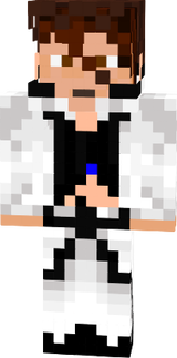 aizen