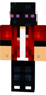 dimon