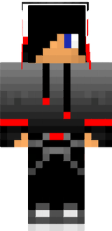 UltraFreeman