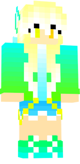 Rubinka