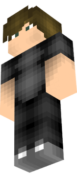felico
