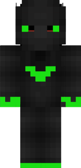dg