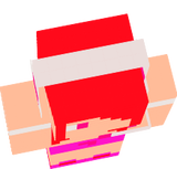 alicegames