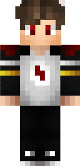 b3to