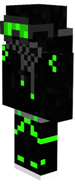 EmpereurBalec