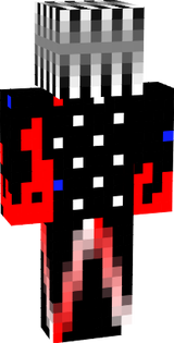 killer