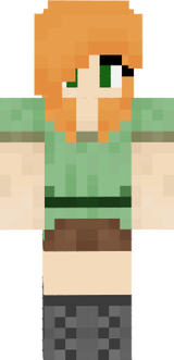 Alex