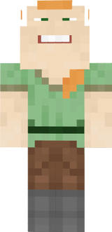 alex