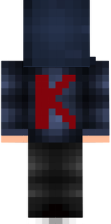 KillysPlay