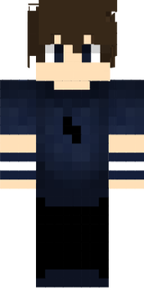 sa