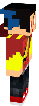 ngdxn
