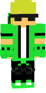 phillypras2
