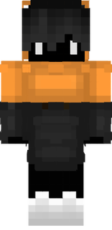 Niceskin