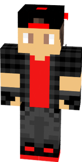 spocky