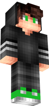 Nro