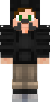 alex