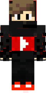 VamidYT